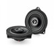 Focal Inside IC BMW 100 V2 BMW koaksiaalit