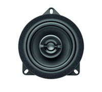 Focal Inside IC BMW 100 V2 BMW koaksiaalit