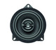Focal Inside IC BMW 100 V2 BMW koaksiaalit