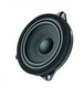 Focal Inside IS BMW 100L V2 BMW Erillissarja
