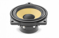 Focal Inside IS BMW 100K erillissarja keskikaiutin
