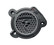 Focal Inside ISUB MBZ 2 v2 W206