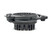 Focal Inside ISUB MBZ 2 v2 W206