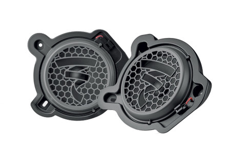Focal Inside ISUB MBZ 2 v2 W206