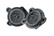 Focal Inside ISUB MBZ 2 v2 W206