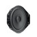 Focal Inside IS Ford 690 6x9