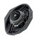 Focal Inside IS Ford 690 6x9