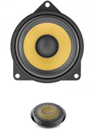 Focal Inside IS BMW 100K erillissarja keskikaiutin