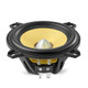 Focal K2 Power ES 100 KE 4