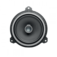 Focal Inside IC TOY 165 6,5