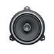 Focal Inside IC TOY 165 6,5
