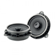 Focal Inside IC TOY 165 6,5