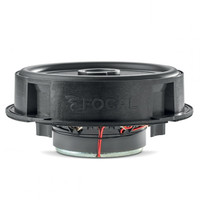 Focal Inside IC VW 165 6,5