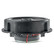 Focal Inside IC VW 165 6,5