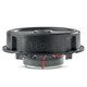 Focal Inside IC VW 165 6,5
