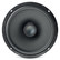 Focal Inside IC VW 165 6,5