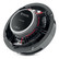 Focal Inside IC VW 165 6,5