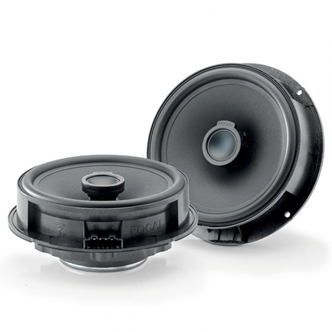Focal Inside IC VW 165 6,5
