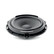 Focal Inside IS Ford 165 6,5