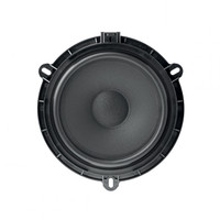 Focal Inside IS Ford 165 6,5