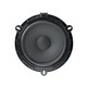Focal Inside IS Ford 165 6,5