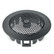 Focal Inside IS PSA 165 6,5