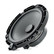 Focal Inside IS PSA 165 6,5