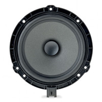 Focal Inside IS PSA 165 6,5