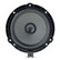 Focal Inside IS PSA 165 6,5