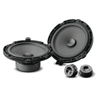Focal Inside IS PSA 165 6,5