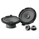 Focal Inside IS PSA 165 6,5