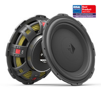 Helix Compose Ci5 S200FM-S2/D2 BMW (pari)