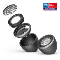HELIX Ci5 T25FM-CA diskantit