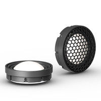 HELIX Ci5 T25FM-CA diskantit
