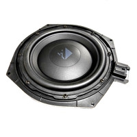 Helix Compose Ci5 S200FM-S2/D2 BMW (pari)