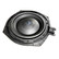 Helix Compose Ci5 S200FM-S2/D2 BMW (pari)