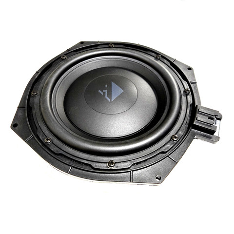 Helix Compose Ci5 S200FM-D2 (kpl)