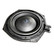 Helix Compose Ci5 S200FM-D2 (kpl)