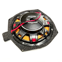 Helix Compose Ci5 S200FM-D2 (kpl)