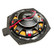 Helix Compose Ci5 S200FM-D2 (kpl)
