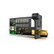 Match Helix Extension Card 2.0 – BT HD