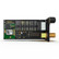 Match Helix Extension Card 2.0 – BT HD