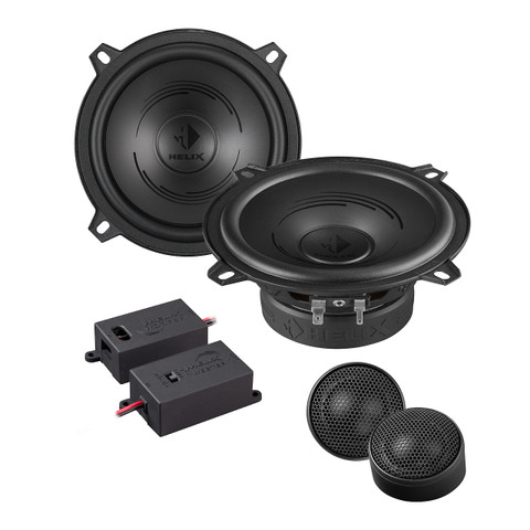 Helix PF K130.2 erillissarja