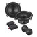 Helix PF K130.2 erillissarja