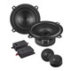 Helix PF K130.2 erillissarja