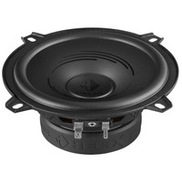 Helix PF K130.2 erillissarja