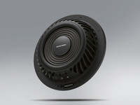 Harman Kardon FLOW 80 (kpl)