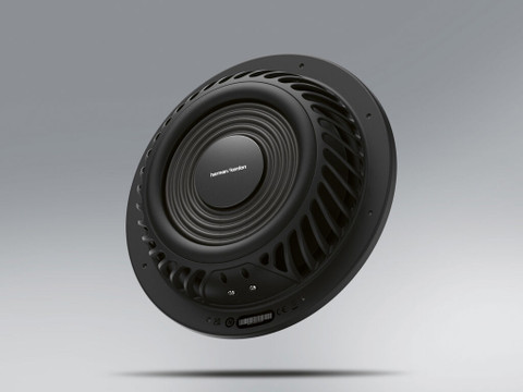 Harman Kardon FLOW 80 (kpl)