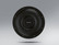 Harman Kardon FLOW 80 (kpl)