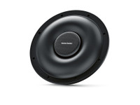 Harman Kardon FLOW 80 (kpl)